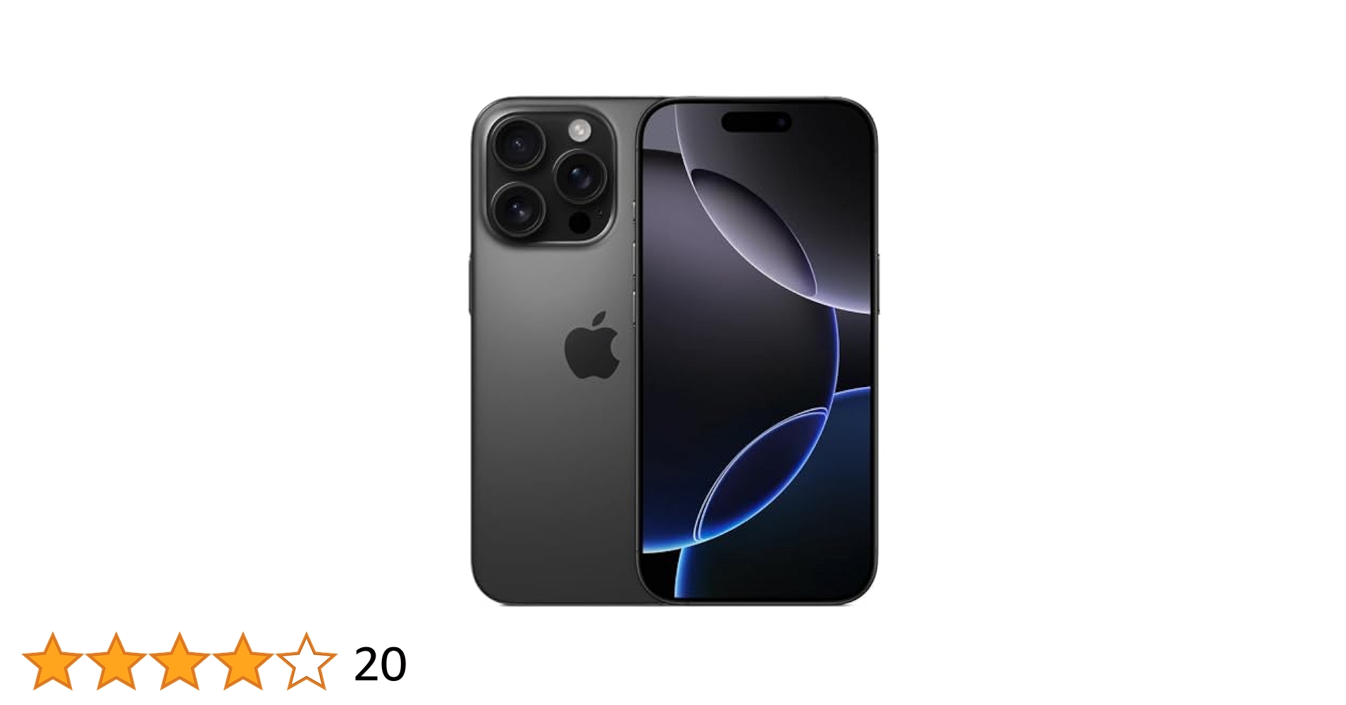 Apple iPhone 16 Pro Max 1TB ブラック 新品 未開封 31AsZEfoOZL.jpg